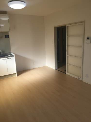 エトワールパレス 0201号-5