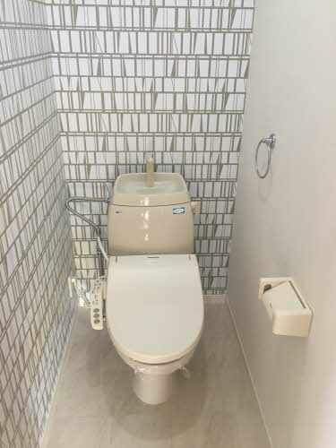 エトワールパレス 0201号-6