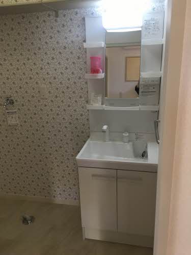 エトワールパレス 0201号-7