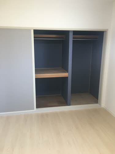 エトワールパレス 0201号-9