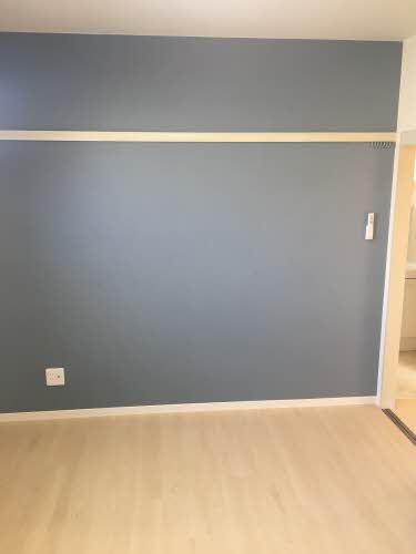 エトワールパレス 0201号-10