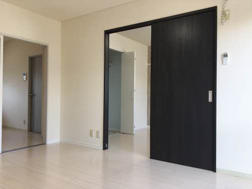 ディアスＭ’ｓ B102号-4