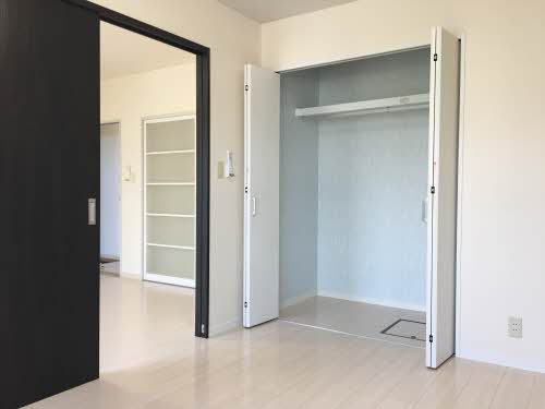 ディアスＭ’ｓ B102号-6