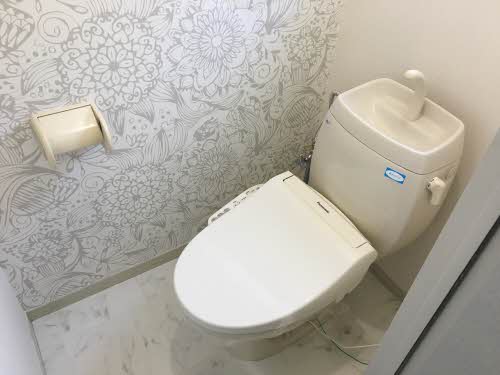 ディアスＭ’ｓ B102号-9