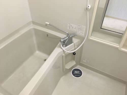 ディアスＭ’ｓ B102号-10