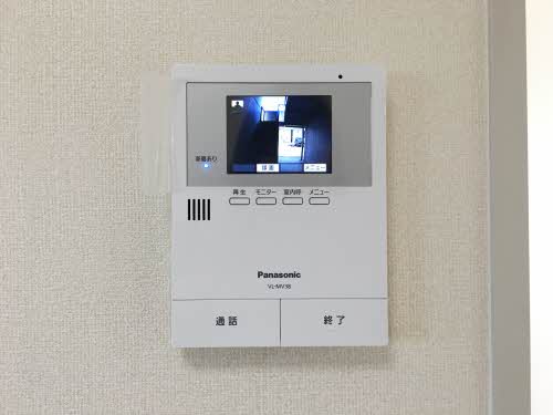 ディアスＭ’ｓ B102号-11