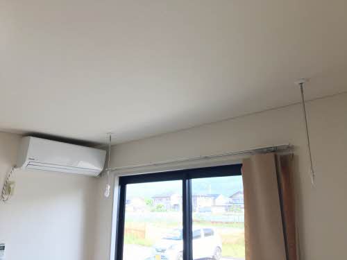 ディアスＭ’ｓ B102号-12