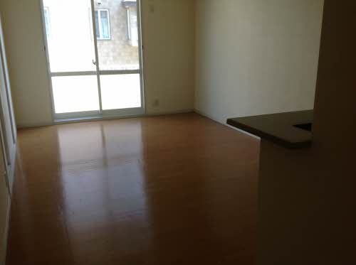 タウンズ碧 B101号-6