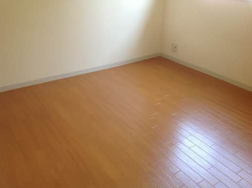 タウンズ碧 B101号-7