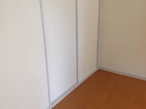 タウンズ碧 B101号-8