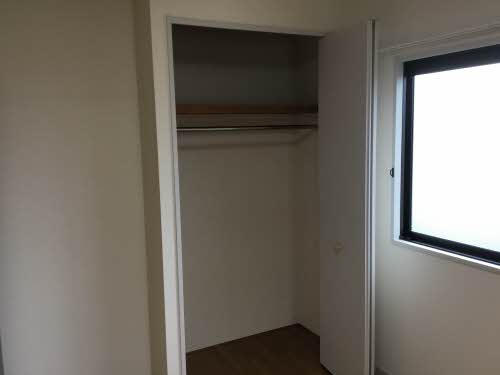 タウンズ碧 C201号-10