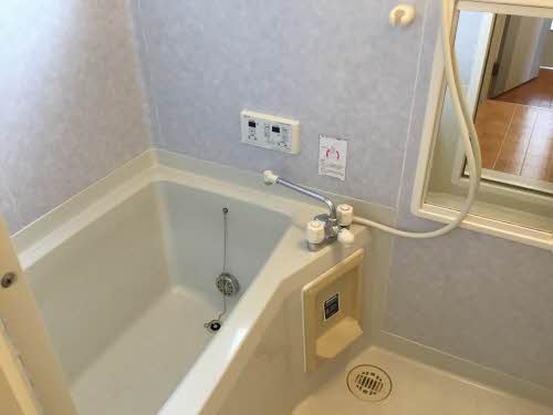 タウンズ碧 C201号-13