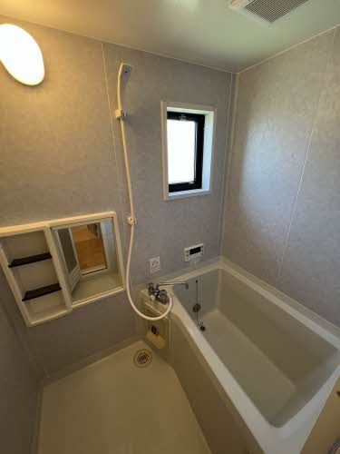 タウンズ碧 C202号-7