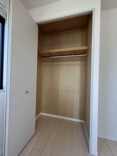 タウンズ碧 C202号-11