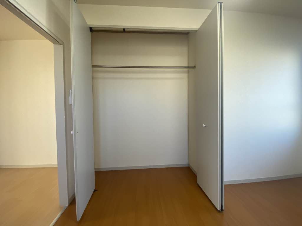 グリーンタウントーシン I201号-9