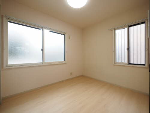 レオエルド B101号-7