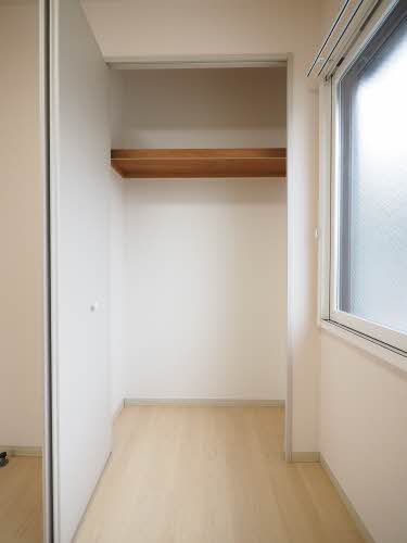 レオエルド B101号-8