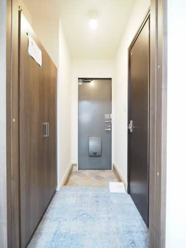 レオエルド B101号-12