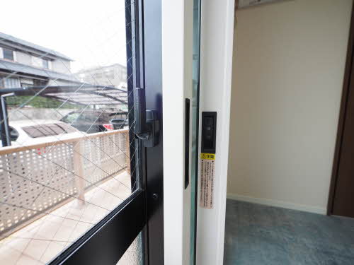 レオエルド B101号-13