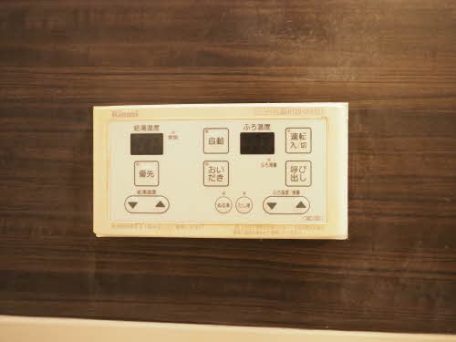 レオエルド B101号-15