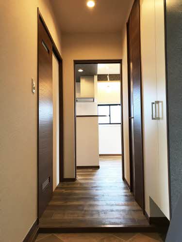 レオエルド B201号-3