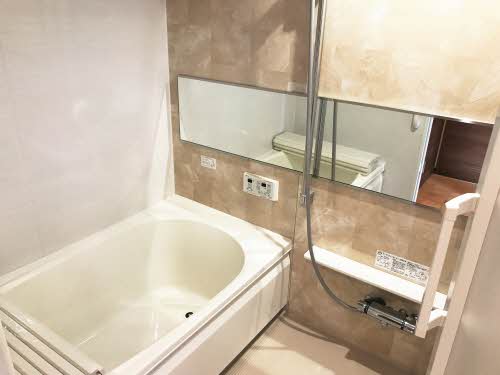 レオエルド B201号-8