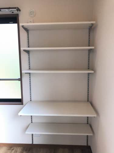 レオエルド B201号-10