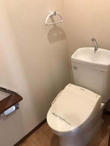 レオエルド B201号-11