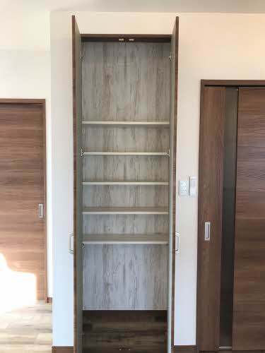 レオエルド B201号-12