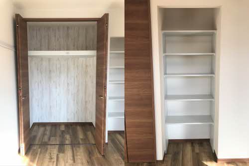 レオエルド B201号-13