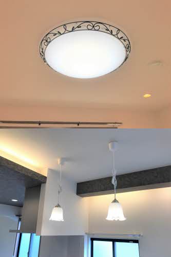 レオエルド B201号-15