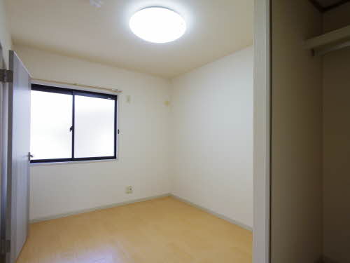 ハイム橘 A105号-9