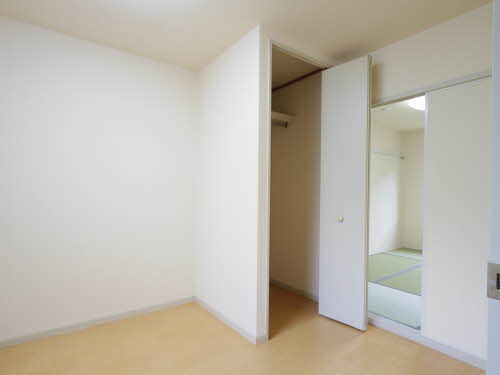 ハイム橘 A105号-10