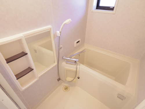 ハイム橘 A105号-12