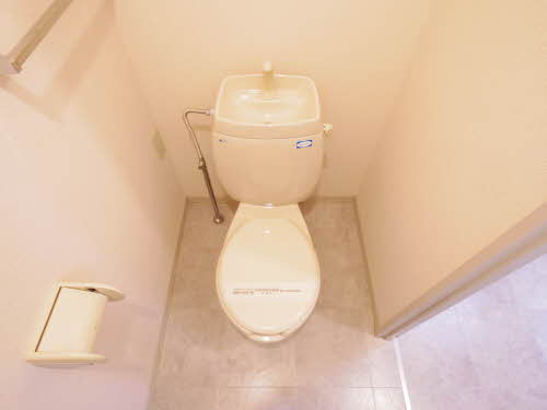 ハイム橘 A105号-13