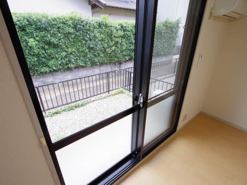 ハイム橘 A105号-14