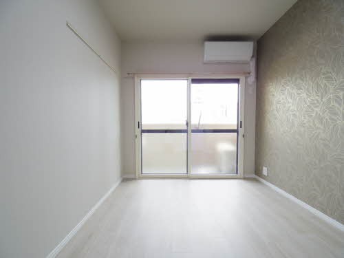 アーベイン東桜 0801号-7