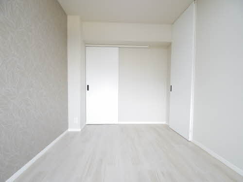 アーベイン東桜 0801号-8