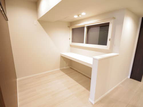 アーベイン東桜 0801号-9