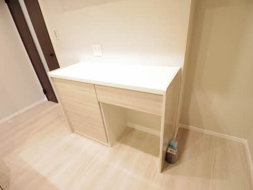 アーベイン東桜 0801号-11