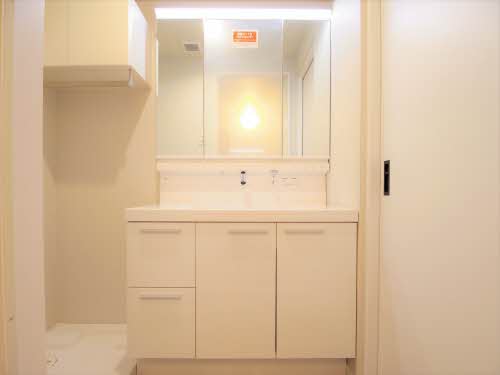 アーベイン東桜 0801号-12