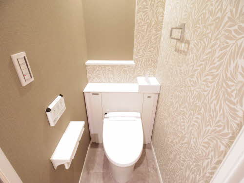 アーベイン東桜 0801号-14