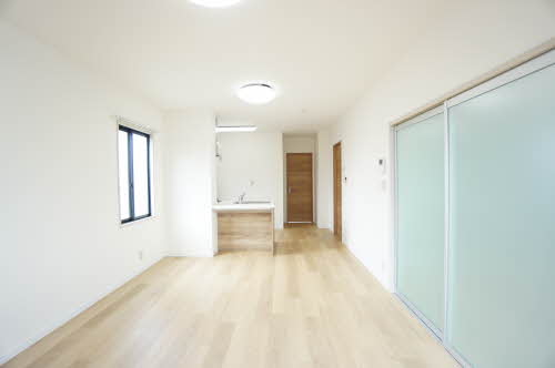 ディアスＫⅡ 0202号-2