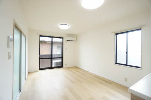 ディアスＫⅡ 0202号-3