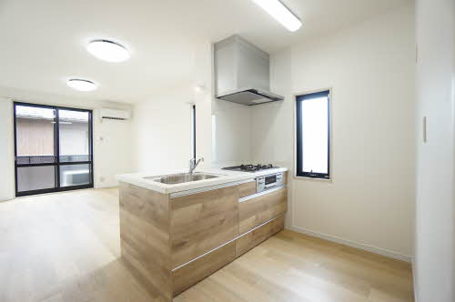 ディアスＫⅡ 0202号-4