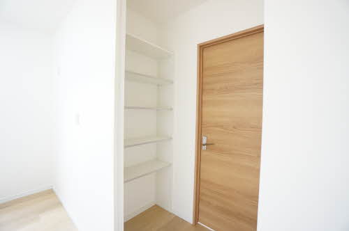 ディアスＫⅡ 0202号-5