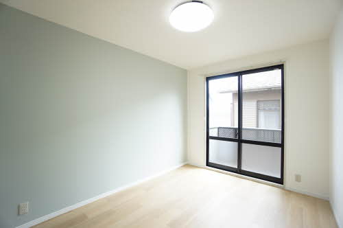 ディアスＫⅡ 0202号-7