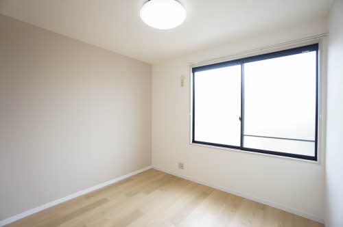 ディアスＫⅡ 0202号-9