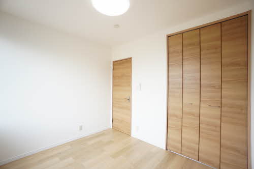 ディアスＫⅡ 0202号-10