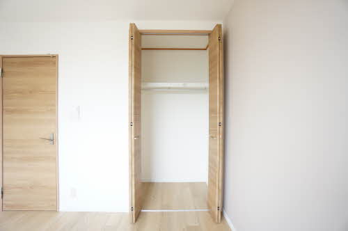 ディアスＫⅡ 0202号-11